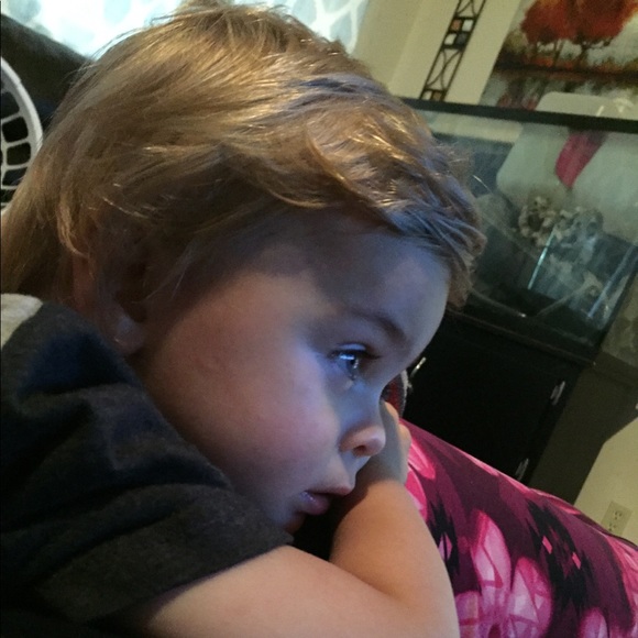 Meet your Posher, Sarah - Picture 4 of 4